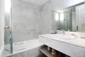 3 bedroom apartment 150 m² San Pedro Alcantara, Spain