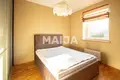 Appartement 2 chambres 65 m² Riga, Lettonie