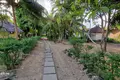 Grundstück  Kuta, Indonesien