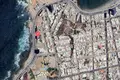 Copropriété 1 chambre 753 m² Mazatlan, Mexique