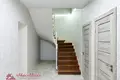 Cottage 200 m² Kalodziscanski sielski Saviet, Belarus