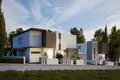 Maison 3 chambres 187 m² Lakatameia, Chypre