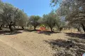 Atterrir  Panaje, Albanie