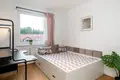 Propiedad comercial 2 habitaciones 45 m² en Cracovia, Polonia