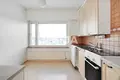 Appartement 2 chambres 53 m² Nikkila, Finlande