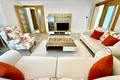 2 bedroom apartment 90 m² Konyaalti, Turkey