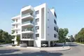 Apartamento 2 habitaciones 100 m² Larnaca, Chipre