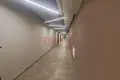 Офис 186 м² в Минске, Беларусь