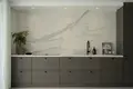 Casa 6 habitaciones  San Pedro Alcantara, Španjolska