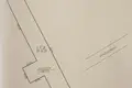 Gewerbefläche 1 023 m² Medginai, Litauen