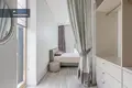House 208 m² Uzliedziai, Lithuania