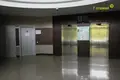 Nieruchomości komercyjne 18 m² Mińsk, Białoruś