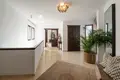 Haus 6 Schlafzimmer 482 m² Benalmadena, Spanien