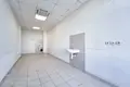 Büro 10 zimmer 1 200 m² in Minsk, Belarus