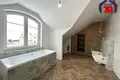 Коттедж 224 м² Чижевичский сельский Совет, Беларусь