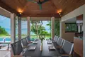 4 bedroom Villa 1 864 m² Pa Khlok, Thailand