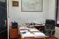 Коммерческое помещение 430 м² Город Загреб, Хорватия
