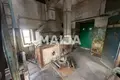 Офис 2 000 м² Даугавпилс, Латвия