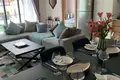 Wohnkomplex AURORA PRATUMNAK
