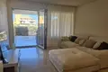 Apartamento 2 habitaciones 92 m² Španjolska, Španjolska