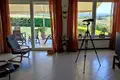 5 bedroom house 428 m² Mesimeri, Greece