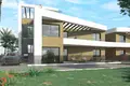 Wohnkomplex Cinuelica Resort - Fase 2