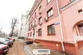 Commercial property 868 m² in Minsk, Belarus