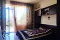 2 bedroom apartment 85 m² Nesebar, Bulgaria