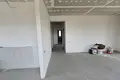Dom 4 pokoi 120 m² Zaozerie, Rosja
