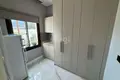 Wohnung 235 m² Karavas, Nordzypern