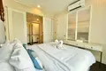 1 bedroom condo  Na Chom Thian, Thailand