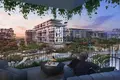 Appartement 2 chambres 1 471 m² Doubaï, Émirats arabes unis