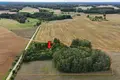 Casa 74 m² Janauka, Lituania
