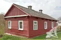 Haus 49 m² Masievicy, Belarus