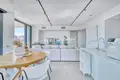 Wohnung 5 zimmer 158 m² Tel-Aviv, Israel