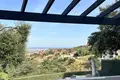 Appartement 3 chambres 148 m² Espagne, Espagne