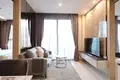 Condo 5 bedrooms  Pattaya City, Thailand