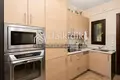 2-Zimmer-Villa 67 m² Pyrgadikia, Griechenland