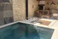 3 bedroom house 110 m² Kanfanar, Croatia