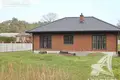 Dom 145 m² Brześć, Białoruś