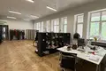 Офис 1 037 м² Москва, Россия