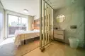 4 bedroom Villa 235 m² Orihuela, Spain
