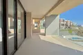 Apartamento 4 habitaciones 367 m² Benahavis, Španjolska