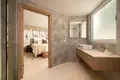 7 bedroom house 738 m² San Pedro Alcantara, Spain