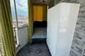 Квартира 2 спальни 120 м² Средиземноморский регион, Турция