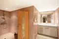 Casa 5 habitaciones 686 m² San Pedro Alcantara, Španjolska