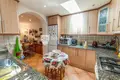 Maison 4 chambres 111 m² Blanes, Espagne