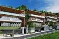 Вилла 4 комнаты 700 м² Чалонг, Таиланд