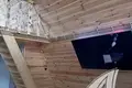 Дом 68 м² Новицковичский сельский Совет, Беларусь