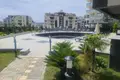 Appartement 59 m² Alanya, Turquie